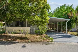 6601 Sutherland Ave, New Port Richey, FL 34653 - Photo 1
