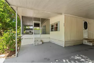 6601 Sutherland Ave, New Port Richey, FL 34653 - Photo 33