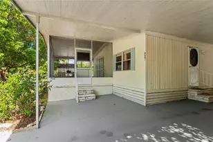 6601 Sutherland Ave, New Port Richey, FL 34653 - Photo 33
