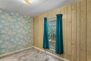 6601 Sutherland Ave, New Port Richey, FL 34653 - Photo 27