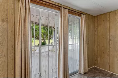 6601 Sutherland Ave, New Port Richey, FL 34653 - Photo 31