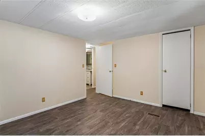 6601 Sutherland Ave, New Port Richey, FL 34653 - Photo 19