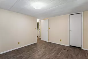 6601 Sutherland Ave, New Port Richey, FL 34653 - Photo 19