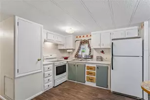 6601 Sutherland Ave, New Port Richey, FL 34653 - Photo 9