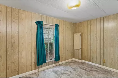 6601 Sutherland Ave, New Port Richey, FL 34653 - Photo 25