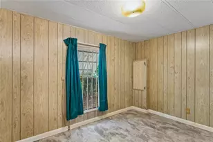 6601 Sutherland Ave, New Port Richey, FL 34653 - Photo 25