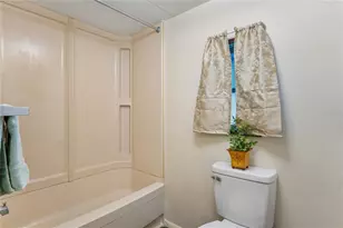 6601 Sutherland Ave, New Port Richey, FL 34653 - Photo 23