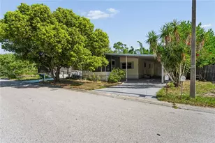 6601 Sutherland Ave, New Port Richey, FL 34653 - Photo 39