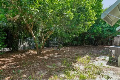 6601 Sutherland Ave, New Port Richey, FL 34653 - Photo 37