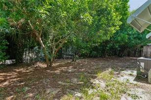 6601 Sutherland Ave, New Port Richey, FL 34653 - Photo 37