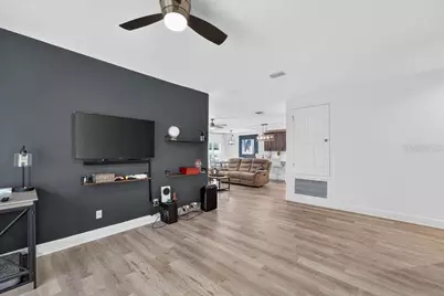594 Bellingham Way, Minneola, FL 34715 - Photo 31