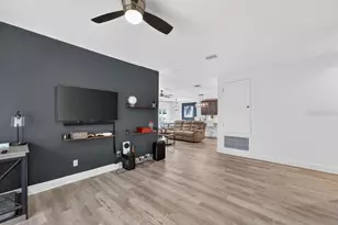 594 Bellingham Wy, Minneola, FL 34715 - Photo 31