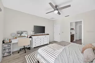 594 Bellingham Wy, Minneola, FL 34715 - Photo 17