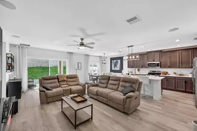 594 Bellingham Way, Minneola, FL 34715 - Photo 29