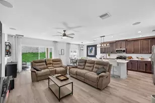594 Bellingham Wy, Minneola, FL 34715 - Photo 29