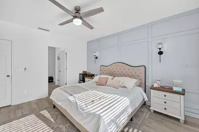 594 Bellingham Way, Minneola, FL 34715 - Photo 19