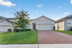 594 Bellingham Wy, Minneola, FL 34715 - Photo 1