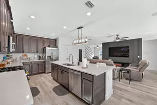 594 Bellingham Wy, Minneola, FL 34715 - Photo 25