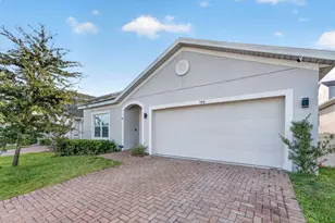 594 Bellingham Wy, Minneola, FL 34715 - Photo 3