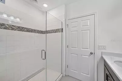 594 Bellingham Way, Minneola, FL 34715 - Photo 13