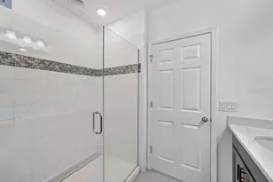 594 Bellingham Wy, Minneola, FL 34715 - Photo 13