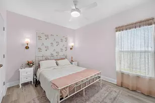 594 Bellingham Wy, Minneola, FL 34715 - Photo 9