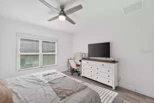 594 Bellingham Wy, Minneola, FL 34715 - Photo 15