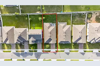 594 Bellingham Way, Minneola, FL 34715 - Photo 49