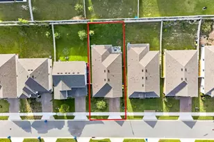 594 Bellingham Wy, Minneola, FL 34715 - Photo 49
