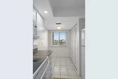 8251 Brent Street #936, Port Richey, FL 34668 - Photo 19