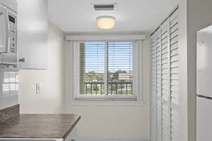 8251 Brent St, Port Richey, FL 34668 - Photo 19