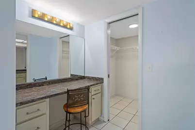8251 Brent Street #936, Port Richey, FL 34668 - Photo 27