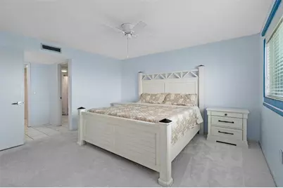 8251 Brent Street #936, Port Richey, FL 34668 - Photo 23