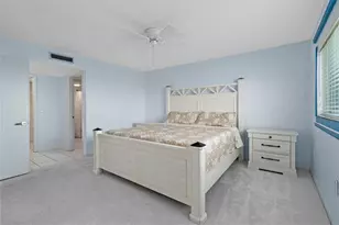 8251 Brent St, Port Richey, FL 34668 - Photo 23