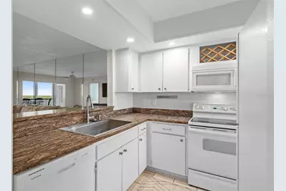 8251 Brent Street #936, Port Richey, FL 34668 - Photo 15