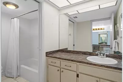 8251 Brent Street #936, Port Richey, FL 34668 - Photo 29