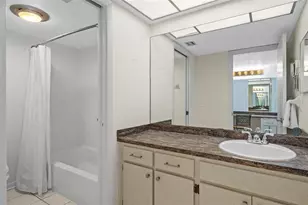 8251 Brent St, Port Richey, FL 34668 - Photo 29