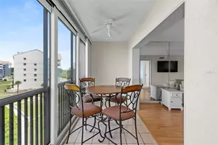8251 Brent St, Port Richey, FL 34668 - Photo 13