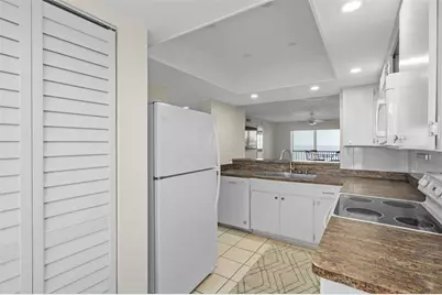 8251 Brent Street #936, Port Richey, FL 34668 - Photo 21