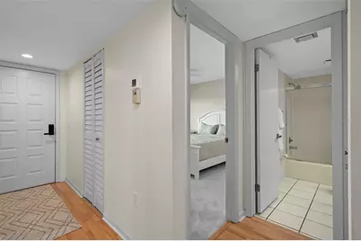8251 Brent Street #936, Port Richey, FL 34668 - Photo 31