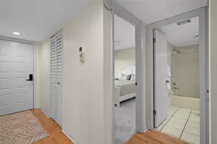 8251 Brent St, Port Richey, FL 34668 - Photo 31