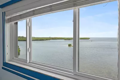 8251 Brent Street #936, Port Richey, FL 34668 - Photo 25