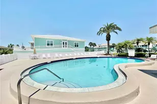 8251 Brent St, Port Richey, FL 34668 - Photo 49
