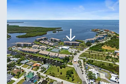 8251 Brent Street #936, Port Richey, FL 34668 - Photo 1