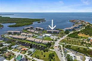 8251 Brent St, Port Richey, FL 34668 - Photo 1
