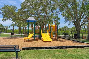 5531 Pasco Way, Port Richey, FL 34668 - Photo 41