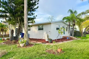 5531 Pasco Way, Port Richey, FL 34668 - Photo 3