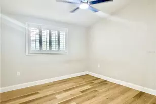 5531 Pasco Way, Port Richey, FL 34668 - Photo 19