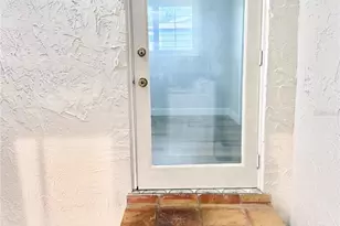 5531 Pasco Way, Port Richey, FL 34668 - Photo 27