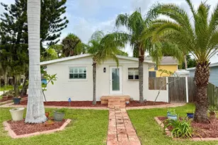 5531 Pasco Way, Port Richey, FL 34668 - Photo 1